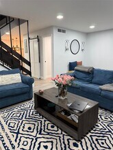 7751 SW 102nd Pl in Miami, FL - Building Photo - Building Photo