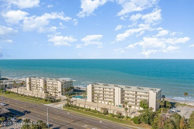 property at 1455 Jimmy Buffett Mem Hwy