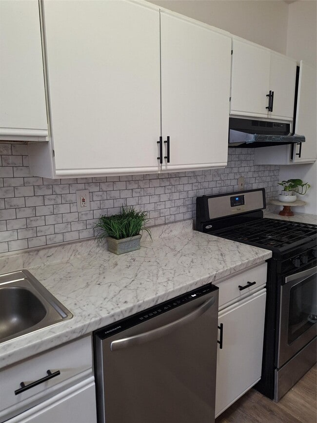 60 Post St in Yonkers, NY - Building Photo - Building Photo