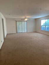 4850 Meadowsweet Dr in Myrtle Beach, SC - Foto de edificio - Building Photo
