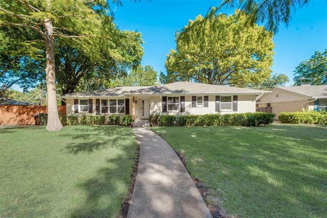 property at 1703 15th Pl