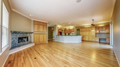 4548 Fable Ct in Santa Rosa, CA - Building Photo - Building Photo