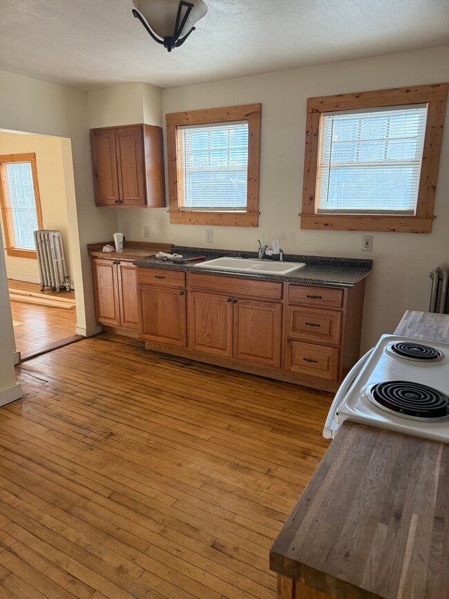 338 Federal St, Unit 338 federal #2