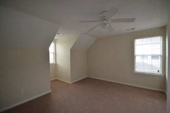 4846 Habersham Ln in Summerville, SC - Building Photo - Building Photo