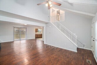 3541 NE 72nd Terrace in Gladstone, MO - Building Photo - Building Photo