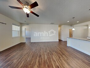 362 E Sicily Dr in Meridian, ID - Building Photo - Building Photo