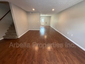 2637 US-11W in Bristol, TN - Building Photo - Building Photo