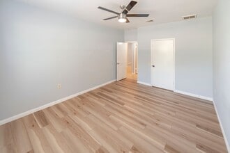 3109 Jack Cook Dr in Austin, TX - Building Photo - Building Photo