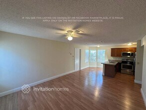 1348 Sweet William Ln in West Palm Beach, FL - Building Photo - Building Photo