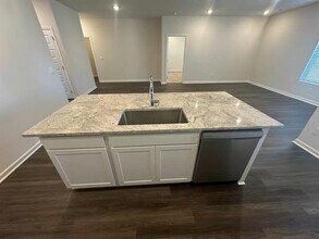 231 Murphy Ln in Triana, AL - Building Photo - Building Photo