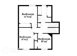 203 N Highland Dr in Raymore, MO - Building Photo - Building Photo