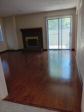 11631 Bluejacket St in Overland Park, KS - Building Photo - Building Photo