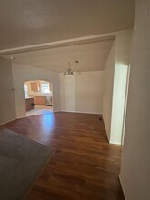 7740 White Crane Rd in Atwater, CA - Building Photo - Building Photo