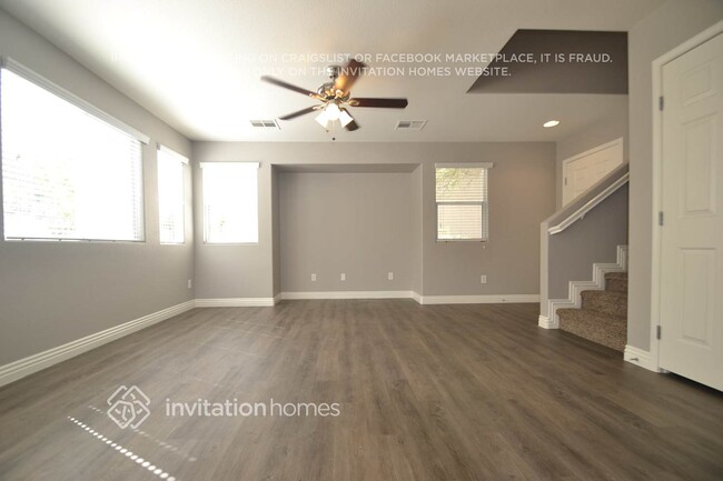 5992 Maidenhead Dr in Las Vegas, NV - Building Photo - Building Photo