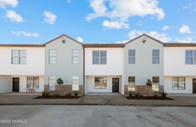 property at 139 Iberia St