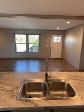 36 Cobblestone Ln in Concord, VA - Building Photo - Building Photo