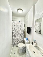 141 E 20th Ave in Munhall, PA - Building Photo - Building Photo