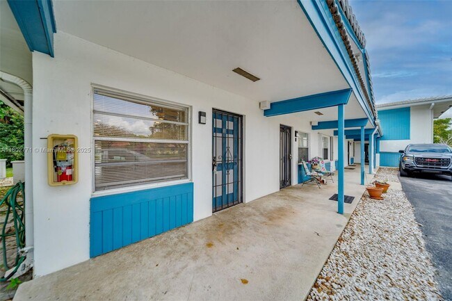 11640 NW 39th St in Coral Springs, FL - Building Photo - Building Photo