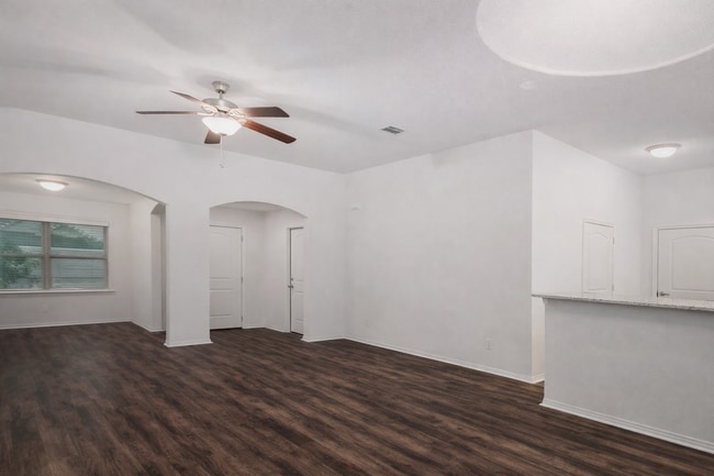 2847 Messenger Wy in Bryan, TX - Building Photo - Building Photo