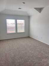 522 Belle Spgs Ln in Conroe, TX - Building Photo - Building Photo