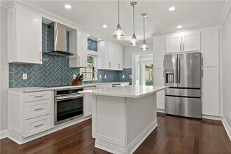 526 King St in Chappaqua, NY - Building Photo - Building Photo