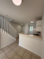 821 SW 2nd St in Miami, FL - Building Photo