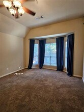 4948 Paddock Dr in Fort Worth, TX - Building Photo - Building Photo