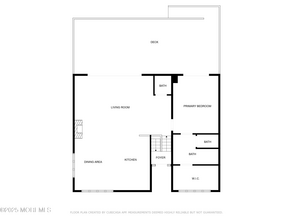 188 Cartagena Dr in Brick, NJ - Building Photo - Building Photo