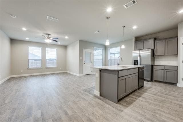 14420 Bootes Dr in Haslet, TX - Building Photo - Building Photo