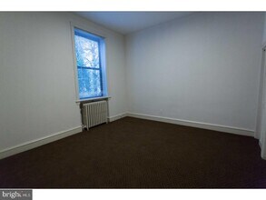 510 Spruce St in Philadelphia, PA - Building Photo - Building Photo
