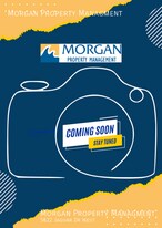 5822 Jaguar Dr W in Jacksonville, FL - Building Photo