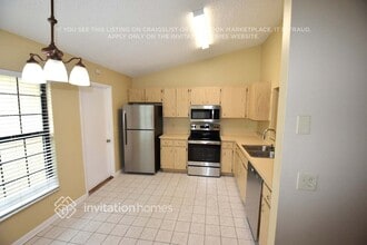 6524 Seafairer Dr in Tampa, FL - Building Photo - Building Photo