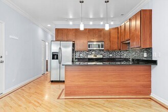 2629 W Chicago Ave, Unit 3 in Chicago, IL - Building Photo - Building Photo