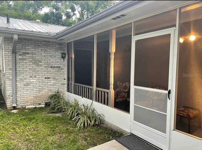 612 E Morgan St in Brandon, FL - Building Photo - Building Photo