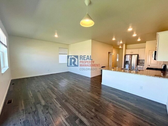 10176 Castor Dr in Colorado Springs, CO - Building Photo - Building Photo