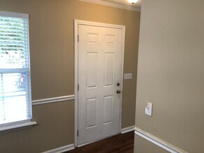 116 Windy Meadow Way in Simpsonville, SC - Building Photo - Building Photo