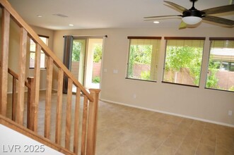5511 Bellmead Ct in Las Vegas, NV - Building Photo - Building Photo
