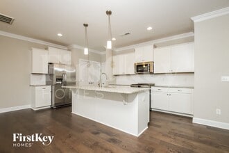 101 Greenvalley Rd in Winston-Salem, NC - Building Photo - Building Photo