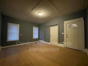 1015 Fallston Rd in Shelby, NC - Building Photo - Building Photo