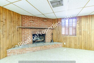 4825 E 23rd St in Tucson, AZ - Building Photo - Building Photo