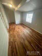 820 W Point Rd-Unit -6 in Corpus Christi, TX - Building Photo - Building Photo