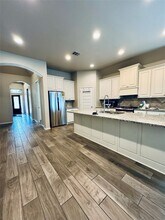 217 N Carson Cub Ct in Montgomery, TX - Building Photo - Building Photo