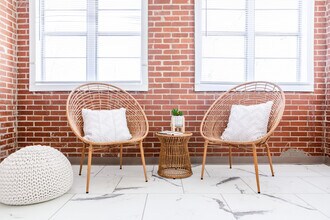 111 E Screven St in Milledgeville, GA - Building Photo - Building Photo