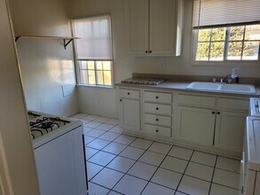 5554 Kinston Ave, Unit 5558 in Culver City, CA - Building Photo - Building Photo