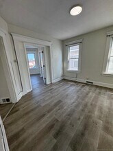 133 Ash St in Bridgeport, CT - Building Photo - Building Photo