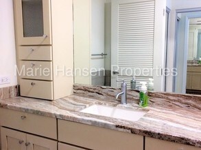 7007 Hawaii Kai Dr-Unit -G23 in Honolulu, HI - Building Photo - Building Photo