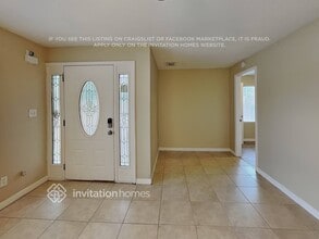 130 N Edgemon Ave, Unit 3 in Winter Springs, FL - Building Photo - Building Photo