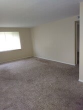 3484 Western Ave in Park Forest, IL - Building Photo - Building Photo