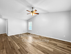 5973 Lucky Charm Dr in Galloway, OH - Building Photo - Building Photo