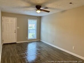 1781 Roberta Ct in Fayetteville, NC - Building Photo - Building Photo